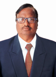 Prof. R.S.Pawar
