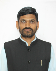 Dr.G.B.Shiurkar